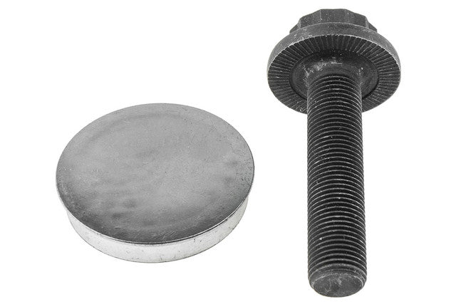 Wiellagerset 