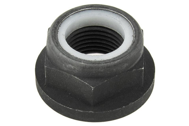 Wiellagerset 