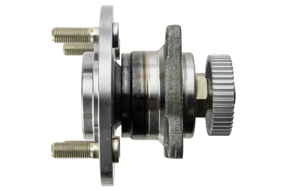 Wiellagerset achteras NTY: KLT-MS-025 OEM MB864968