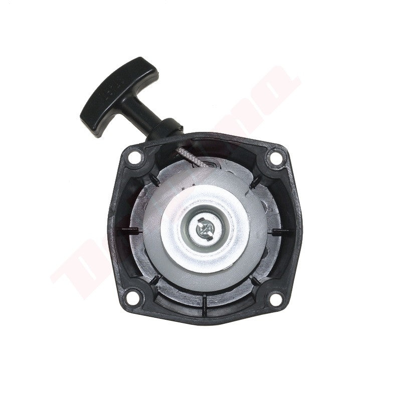 Trekstarter passend op MITSUBISHI  T200 ( KS20024BA )