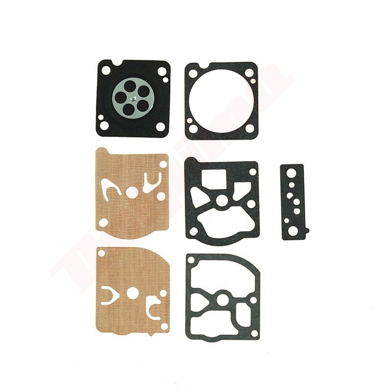 Carburateur reparatieset passend op WALBRO ( K 1-AT )