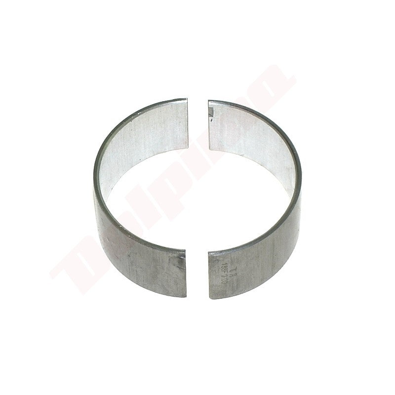 Naaldlager passend op YANMAR L188F