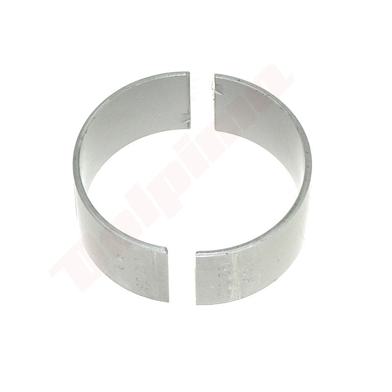 Naaldlager passend op YANMAR L192F