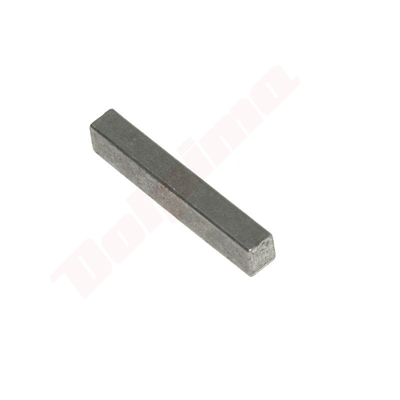 Spie (krukas) passend op 40x7x5,5