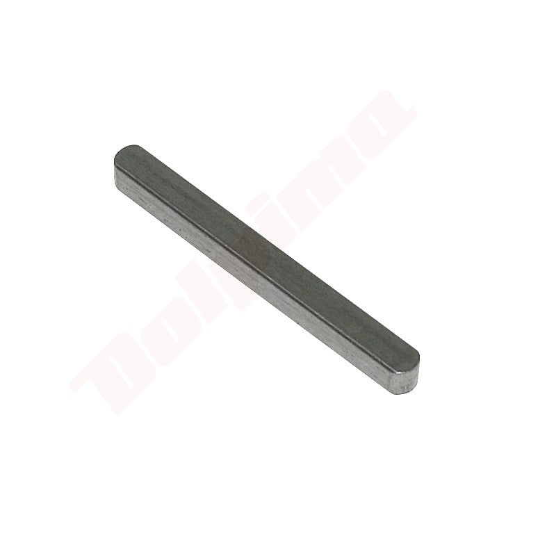 Spie (krukas) passend op 60x6x6