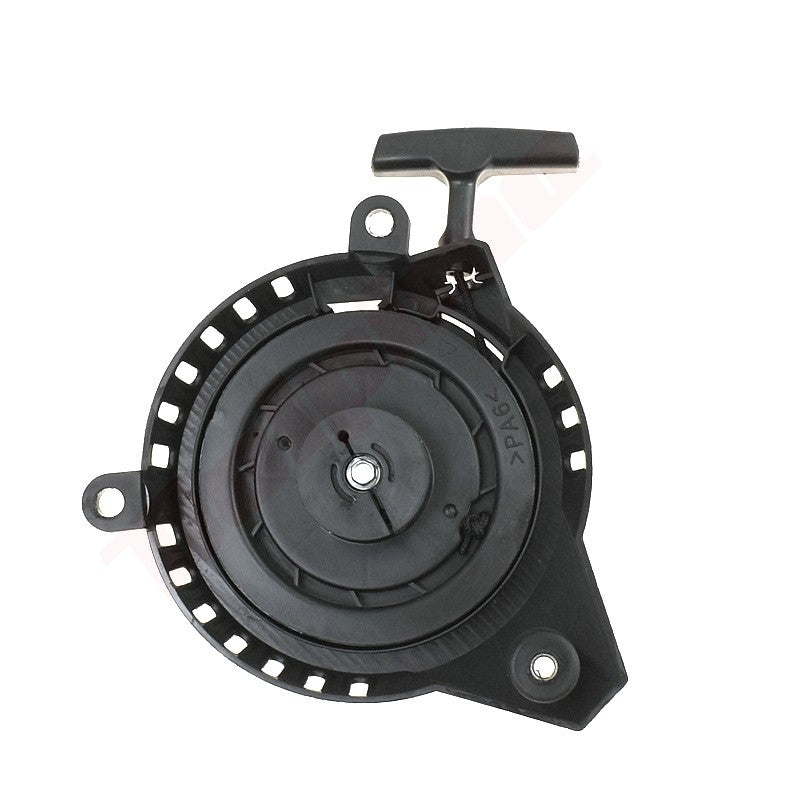 Trekstarter passend op Chinese maaier LP40-300