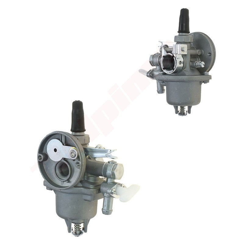 Carburateur passend op Chinese motor HC AV 11mm