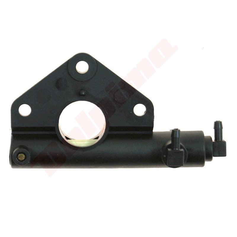 Oliepomp passend op MC CULLOCH 3200, 3500, 3800 ( MC-9228-301106 )