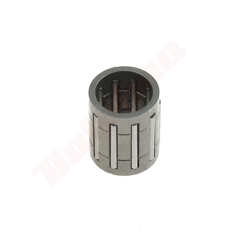 Naaldlager passend op 10x13x16 Chinese bosmaaier