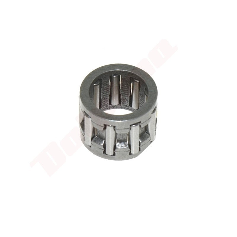 Naaldlager passend op 12x10x14 Chinese machine 38 cc