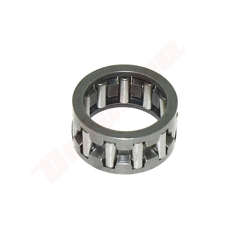 Naaldlager passend op 15,5x19,7x10