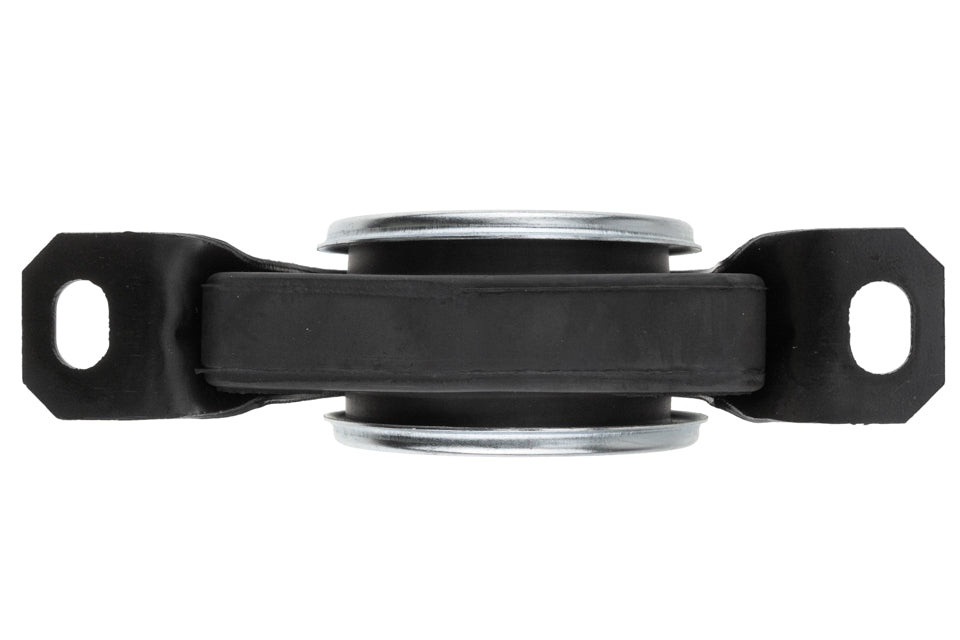 Cardan Shaft Support OEM 93163376