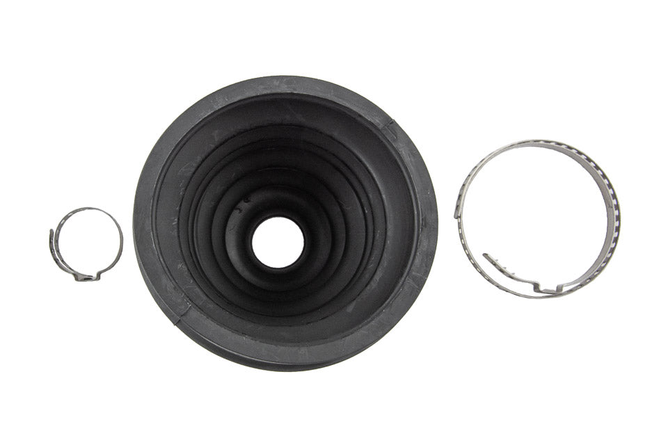 Cv Joint Boot  OEM NOP-016
