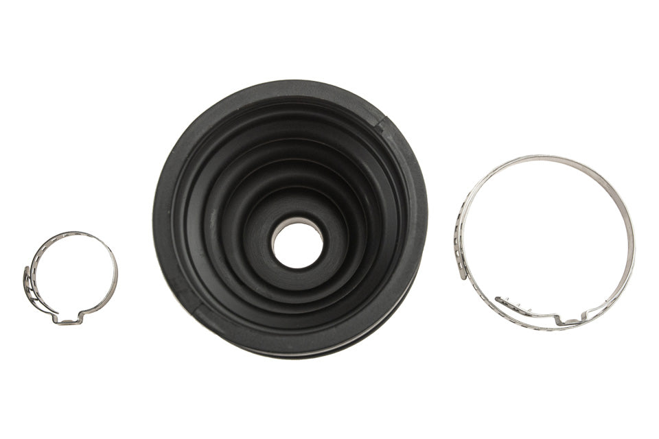 Cv Joint Boot  OEM NOP-019