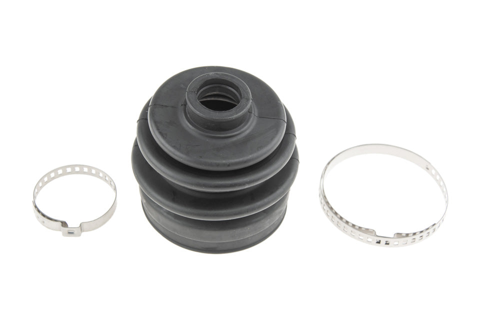 Asmanchetten set  