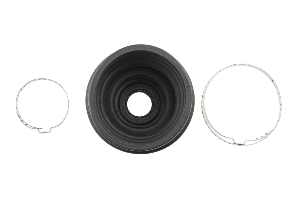 Cv Joint Boot  OEM NOP-036