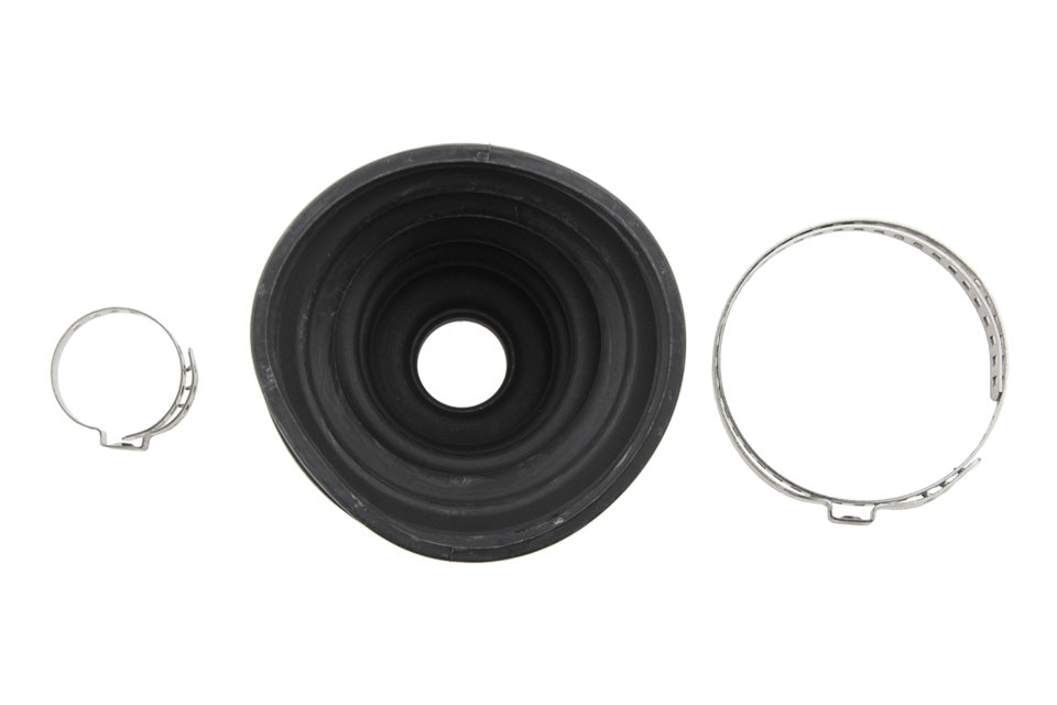 Cv Joint Boot  OEM NOP-041