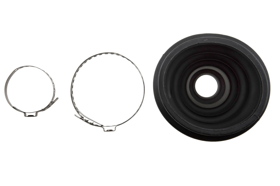 Cv Joint Boot  OEM BT-27