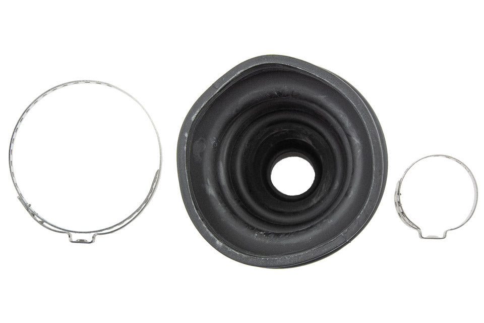 Cv Joint Boot  OEM 2006