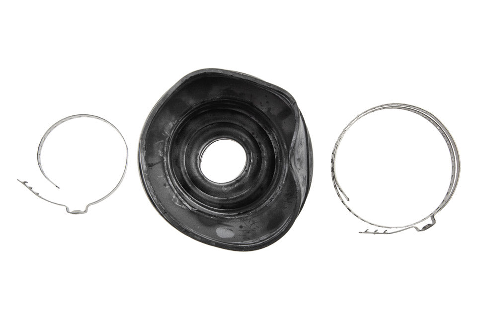Cv Joint Boot  OEM BT-553