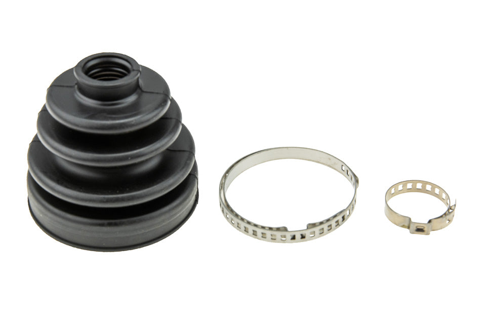 Asmanchetten set  