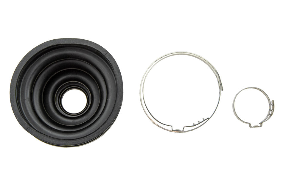 Cv Joint Boot  OEM NOP-046