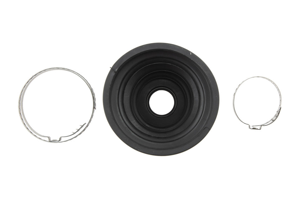 Cv Joint Boot  OEM 2027