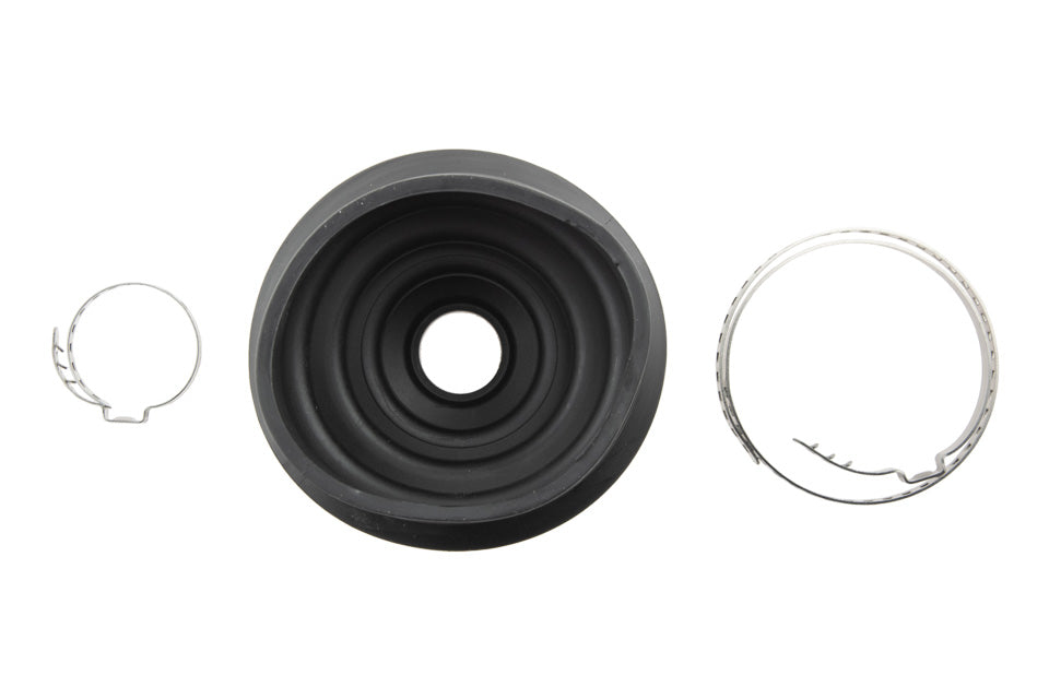 Cv Joint Boot  OEM 1-2010
