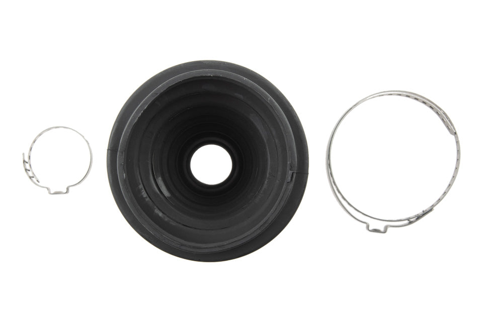 Cv Joint Boot  OEM BT-505