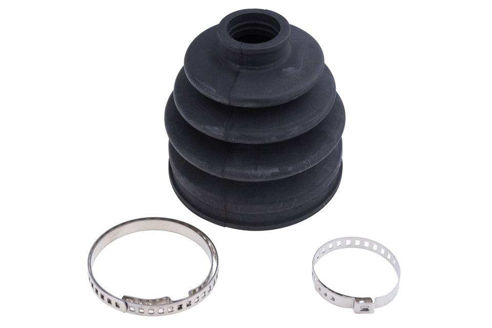 Cv Joint Boot  OEM NOP-063