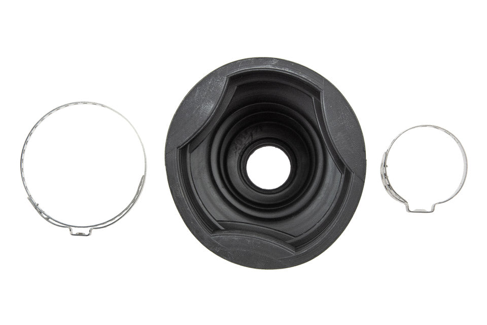 Cv Joint Boot  OEM NOP-120