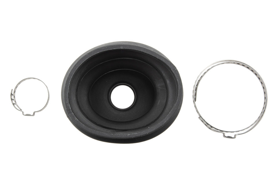 Cv Joint Boot  OEM NOP-121