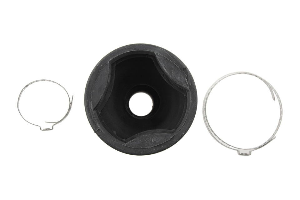 Cv Joint Boot  OEM NOP-122