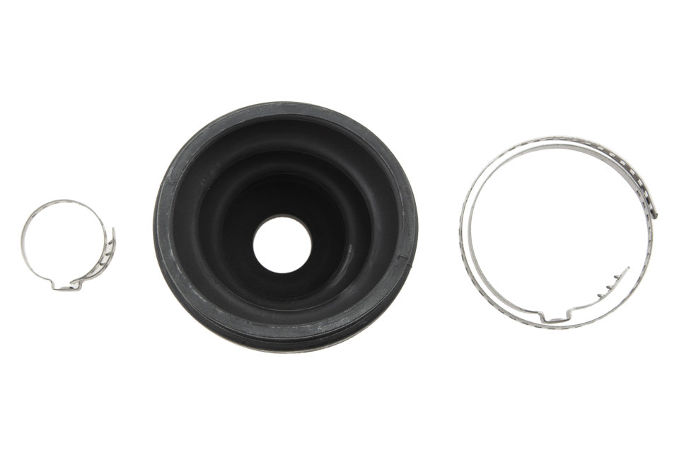 Cv Joint Boot  OEM NOP-123