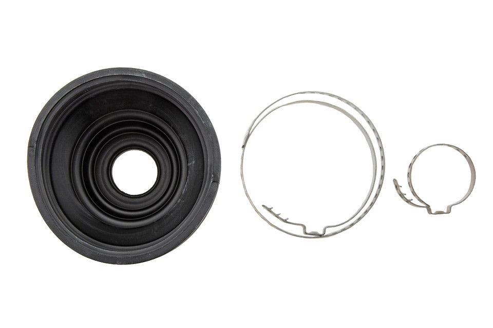 Cv Joint Boot  OEM NOP-124