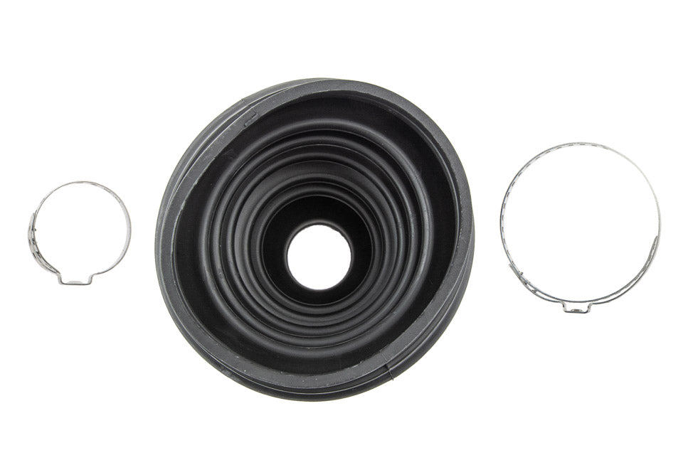Cv Joint Boot  OEM NOP-126