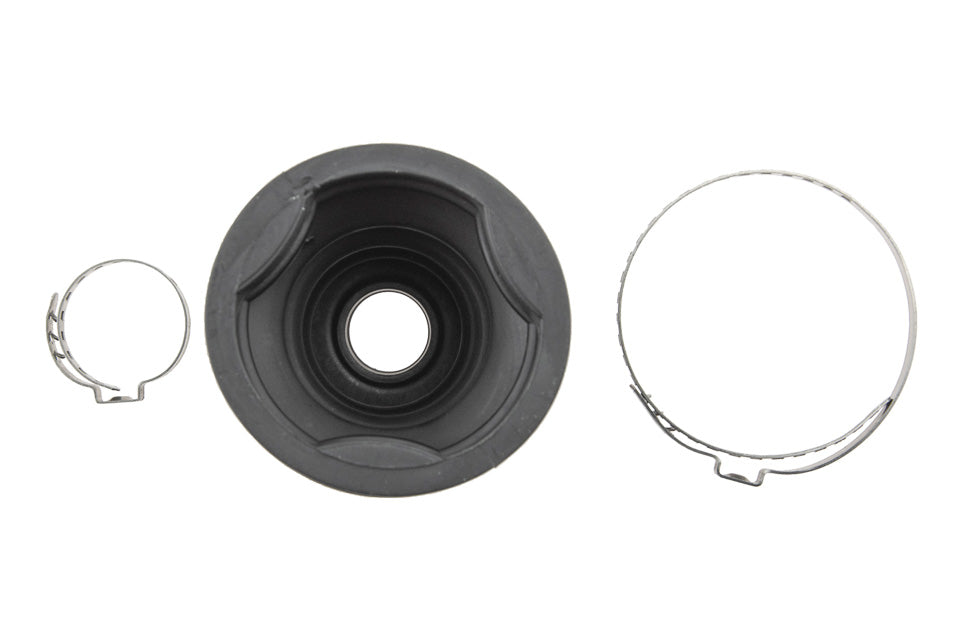 Cv Joint Boot  OEM NOP-127