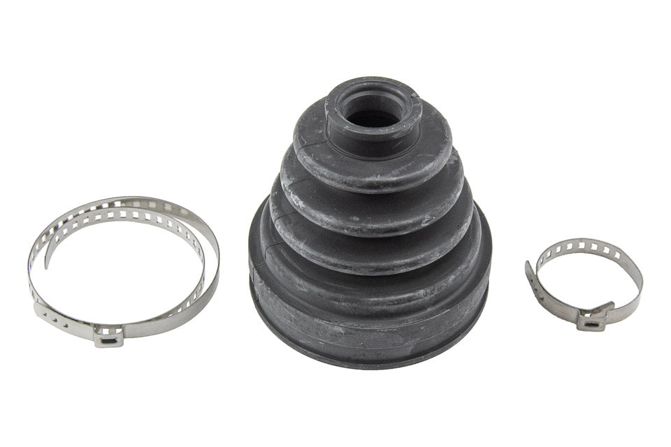 Asmanchetten set  