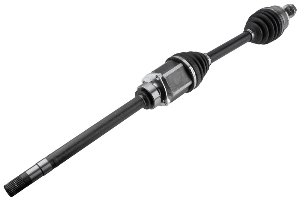 Driveshaft right OEM 46308072