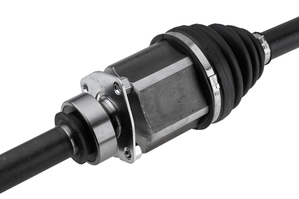 Driveshaft right OEM 46308072