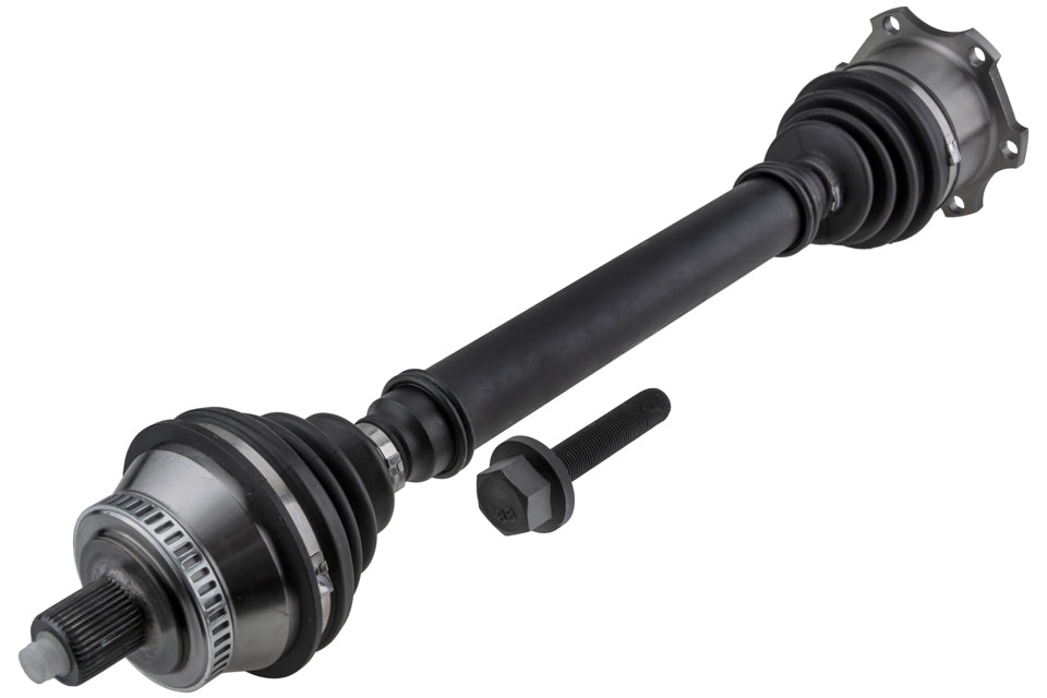 Driveshaft right OEM 8D0407272AJ