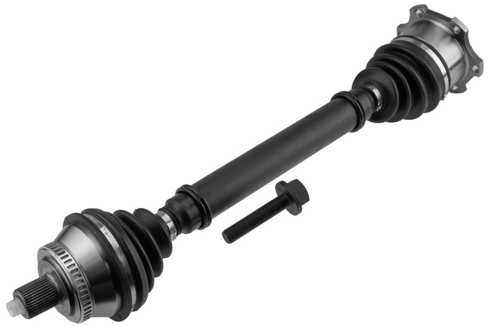 Driveshaft OEM 8D0407271AJ