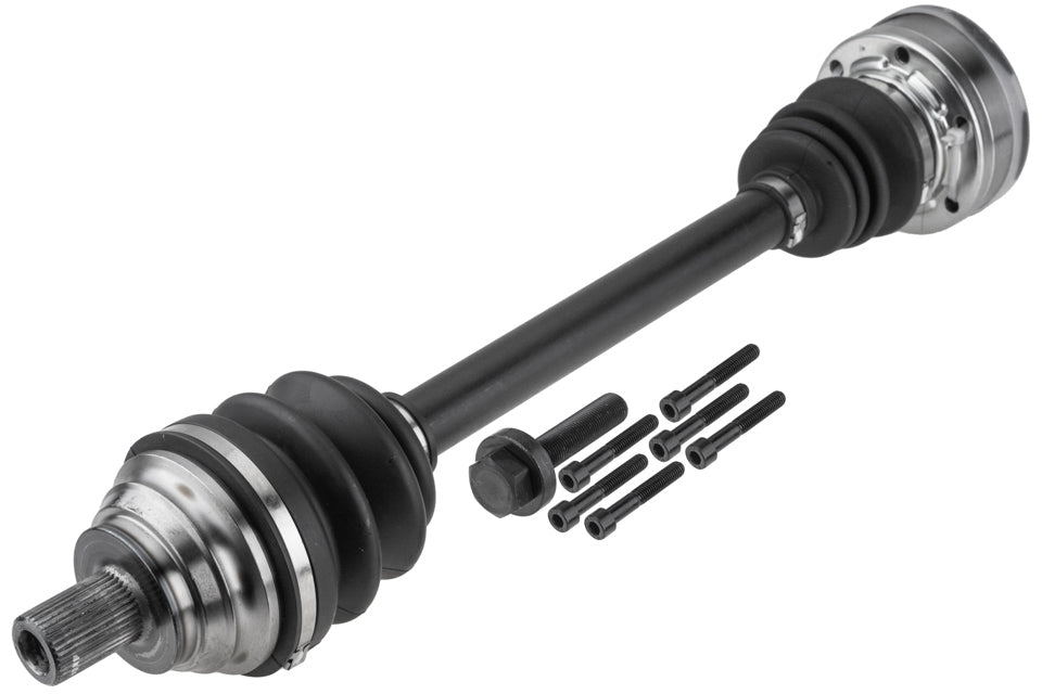 Arbre de transmission OEM 1K0407271DJ