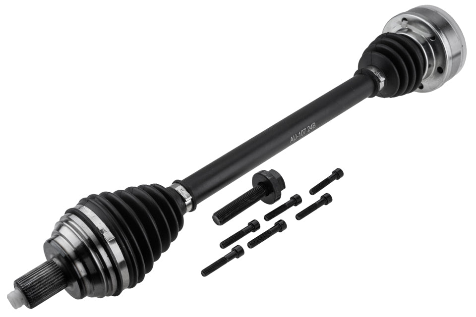 Antriebswelle OEM 1K0407271AP
