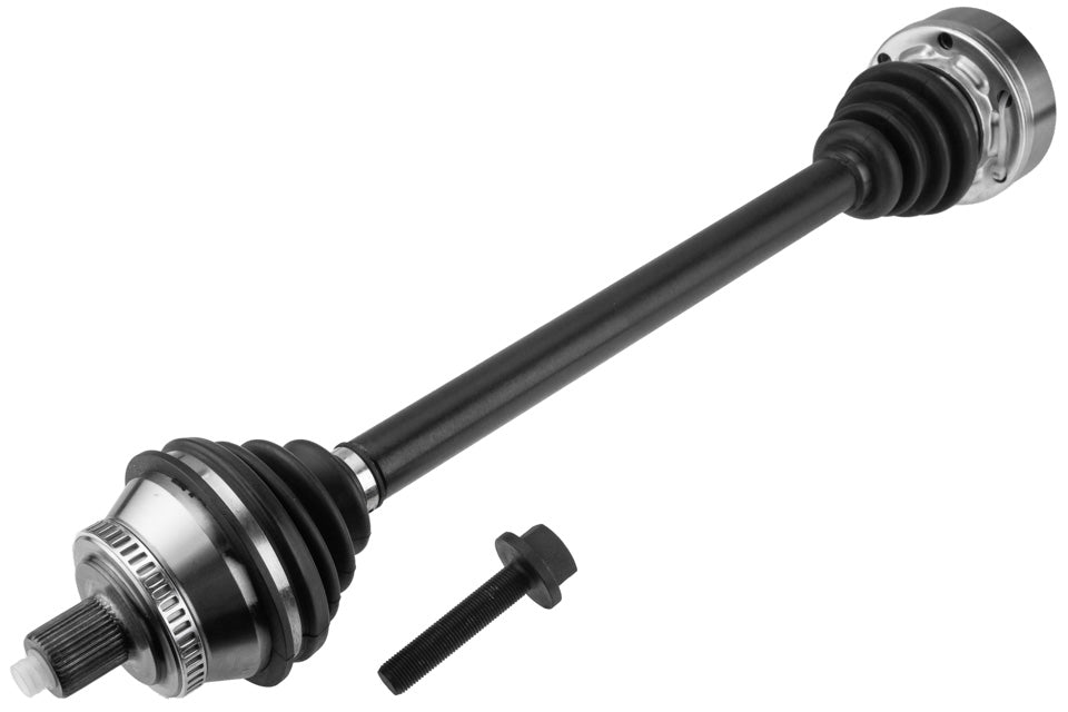 Driveshaft OEM 4Z7501203A