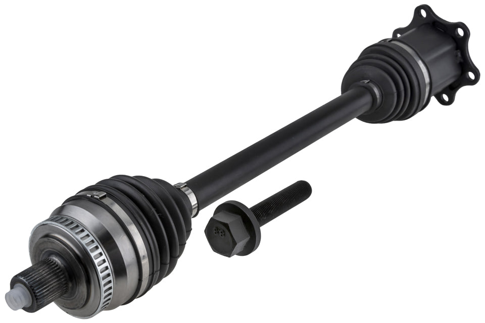 Driveshaft OEM 8E0407271BN