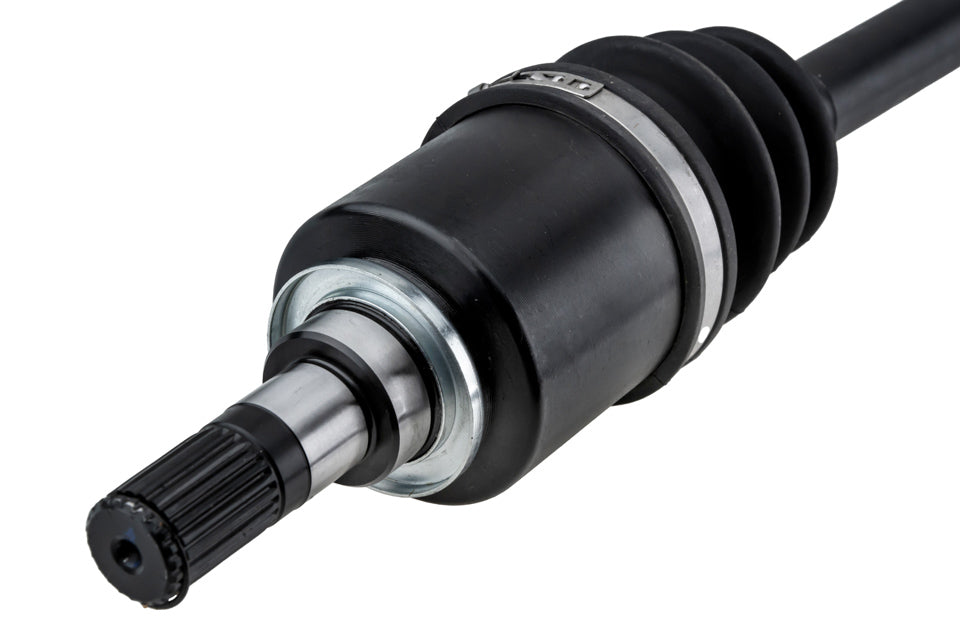 Antriebswelle OEM 31607574871