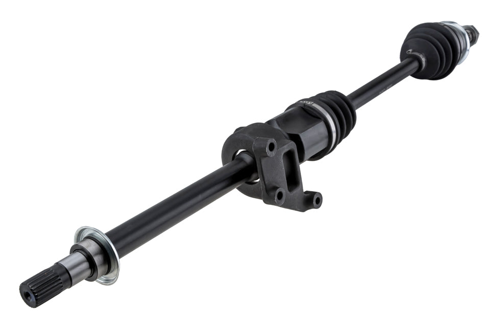 Driveshaft OEM 31607574868