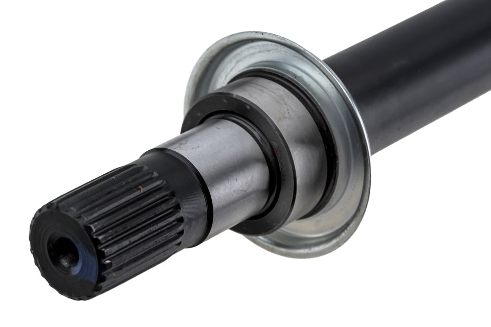 Driveshaft OEM 31607574868