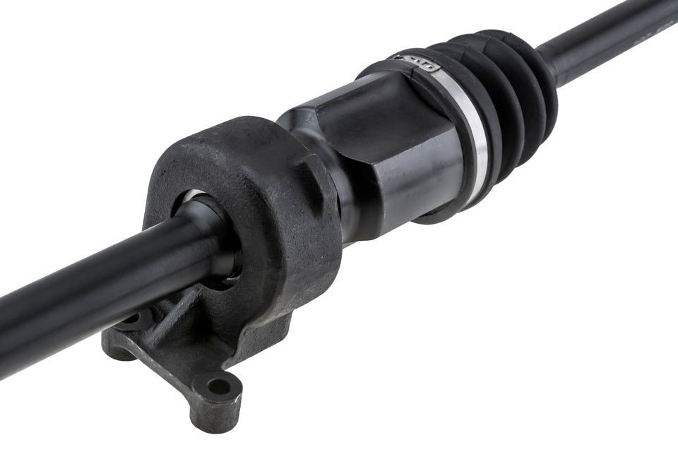 Driveshaft OEM 31607574868